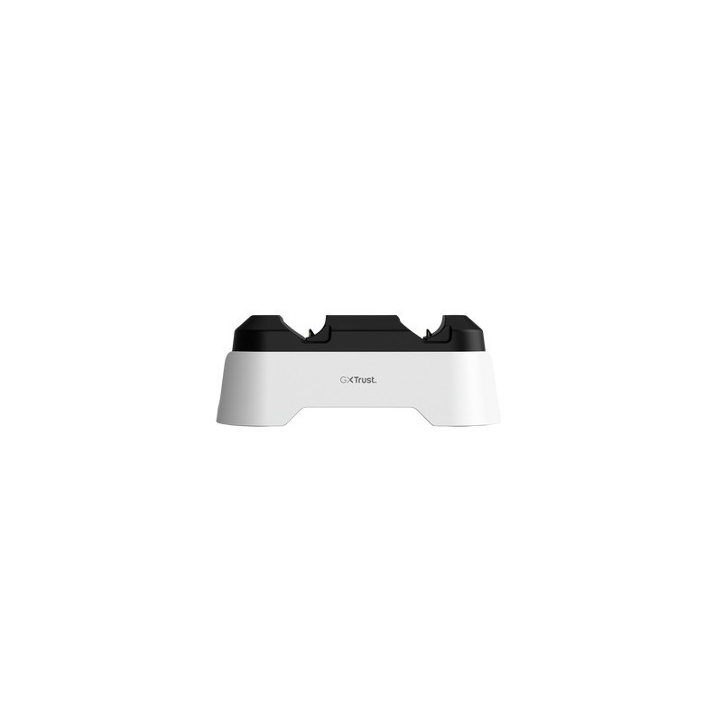 TRUST GXT228 DUAL CHARGE DOCK PS5