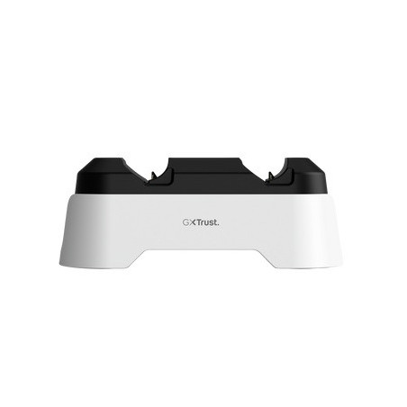 TRUST GXT228 DUAL CHARGE DOCK PS5