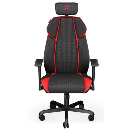Endorfy herné stoličky Meta RD textil