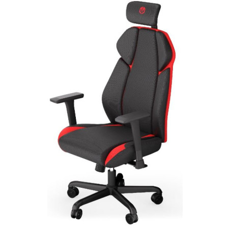 Endorfy herné stoličky Meta RD textil