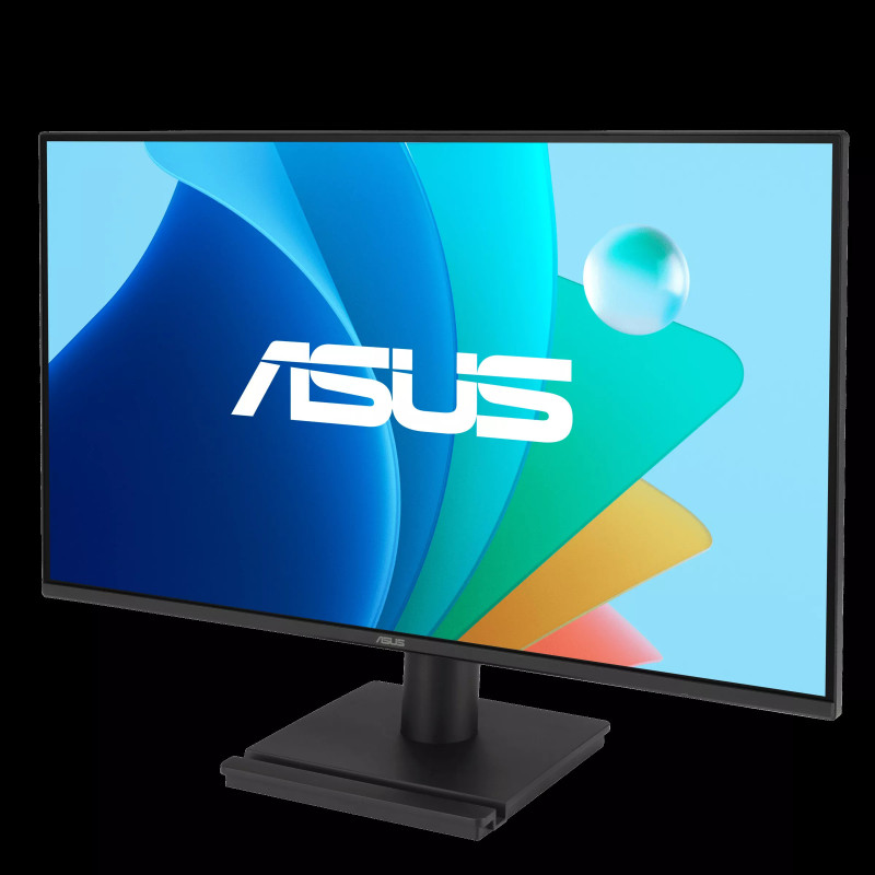 24" LED ASUS VA249HG
