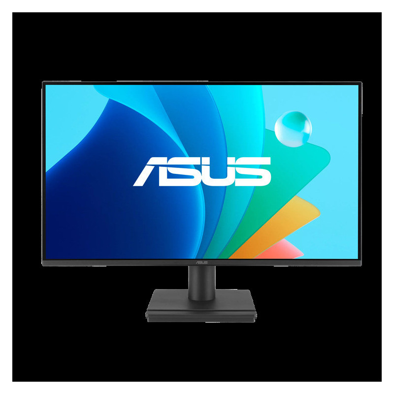24" LED ASUS VA249HG
