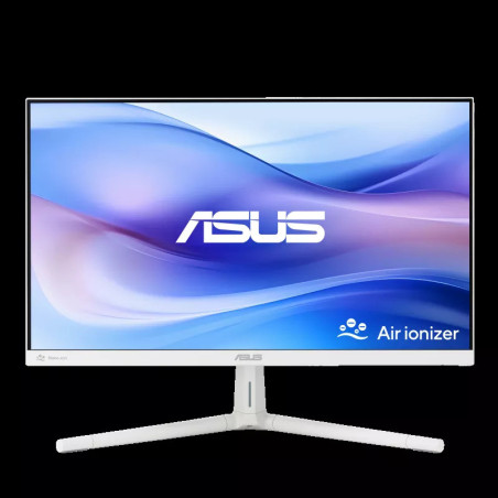 24" LED ASUS VU249HFI-W
