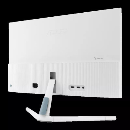 24" LED ASUS VU249HFI-W