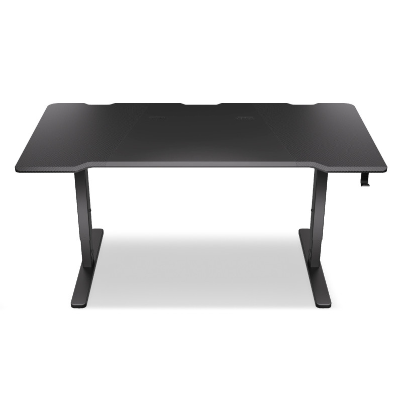 Endorfy herný stôl Atlas L 150x78cm