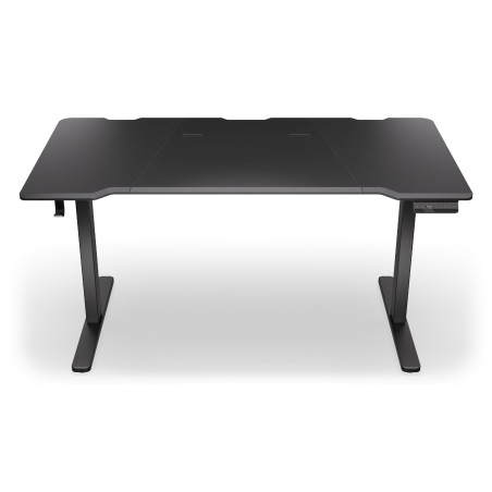 Endorfy herný stôl Atlas L electric 150x78cm