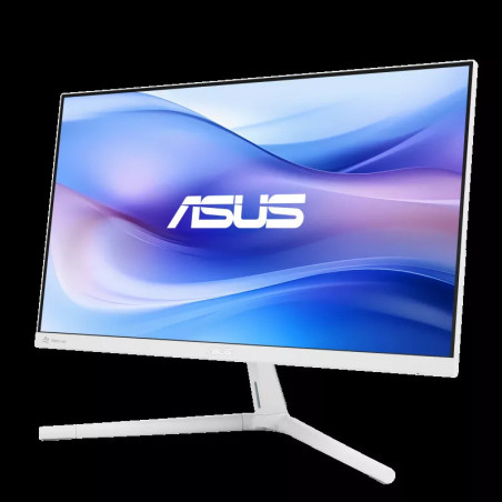 24" LED ASUS VU249HFI-W