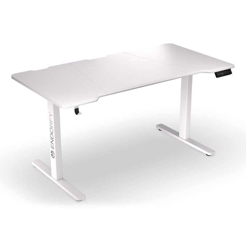 Endorfy herný stôl Atlas L electric OWH