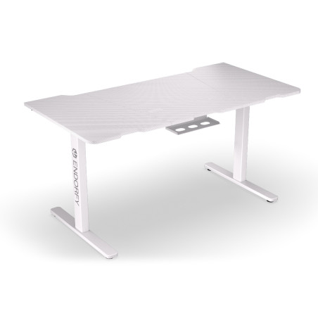 Endorfy herný stôl Atlas L electric OWH