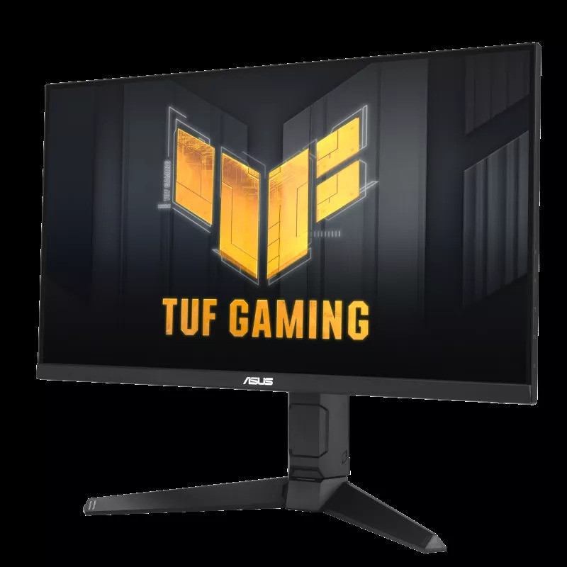 25" LED ASUS VG259QL5A