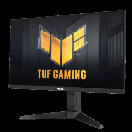 25" LED ASUS VG259QL5A