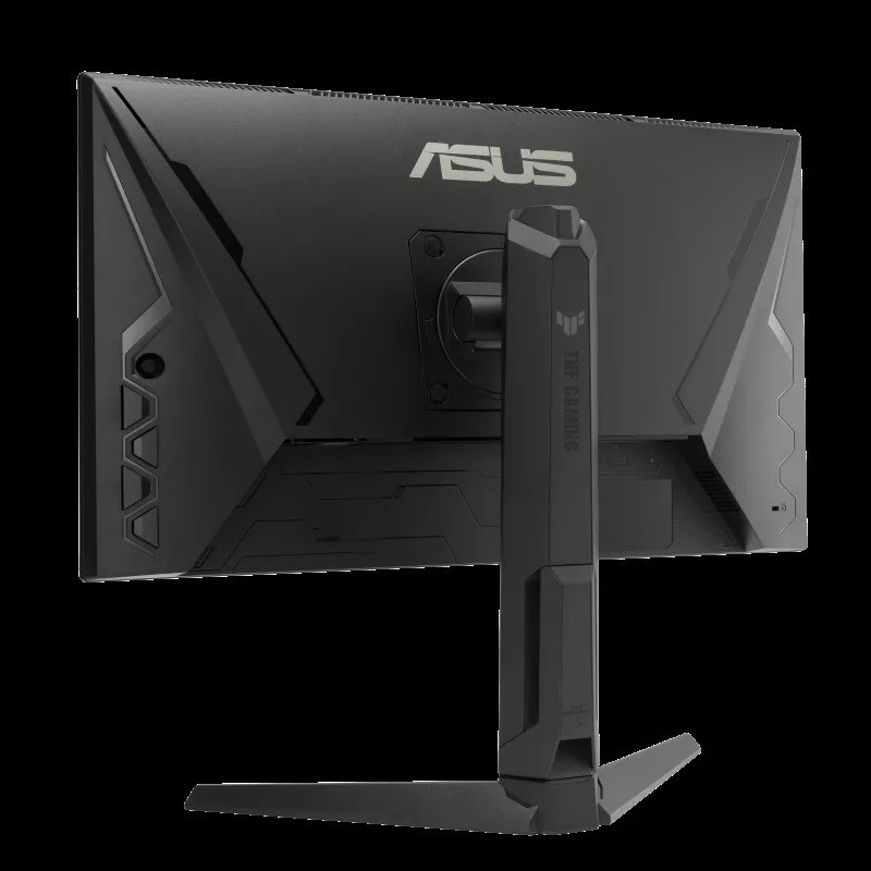 25" LED ASUS VG259QL5A