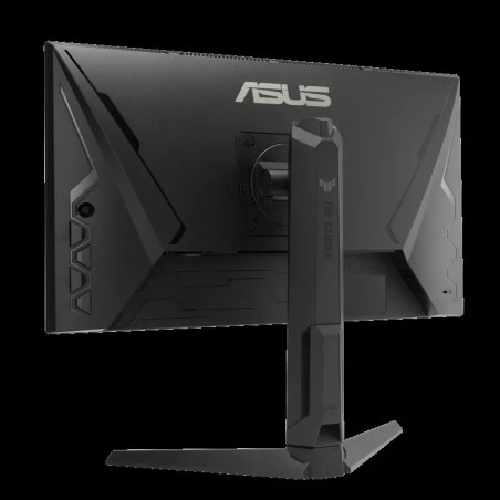 25" LED ASUS VG259QL5A