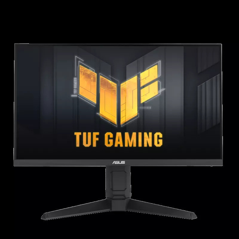 25" LED ASUS VG259QL5A