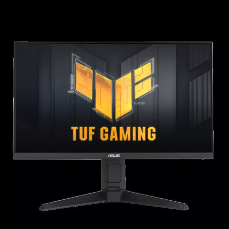 25" LED ASUS VG259QL5A