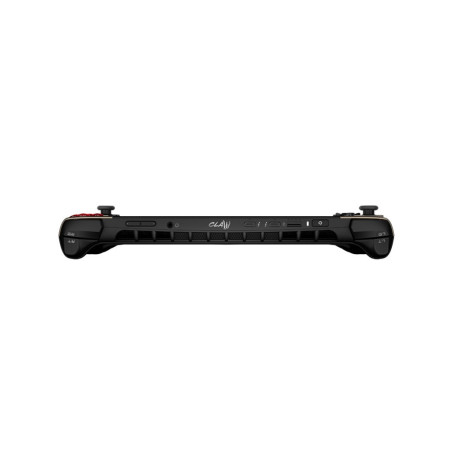 MSI Claw 8"FHD+/Core Ultra 7/32G/1/ARC/W11H