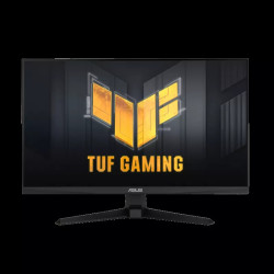 25" LED ASUS VG259Q5A