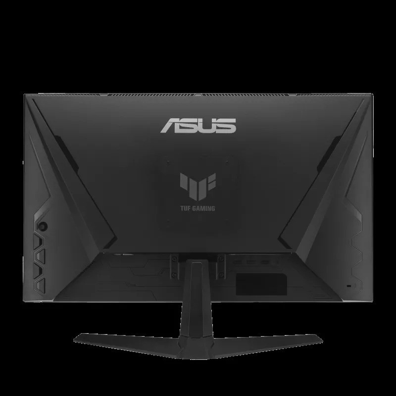 25" LED ASUS VG259Q5A