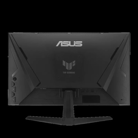 25" LED ASUS VG259Q5A