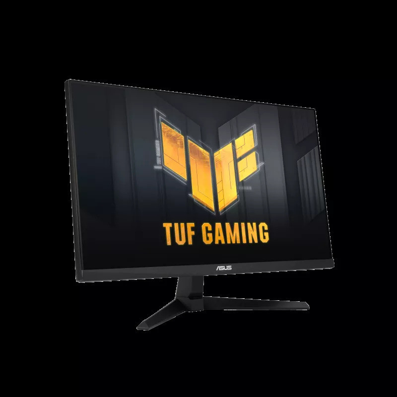 25" LED ASUS VG259Q5A