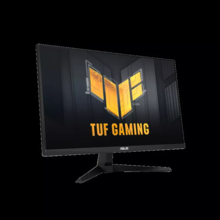 25" LED ASUS VG259Q5A
