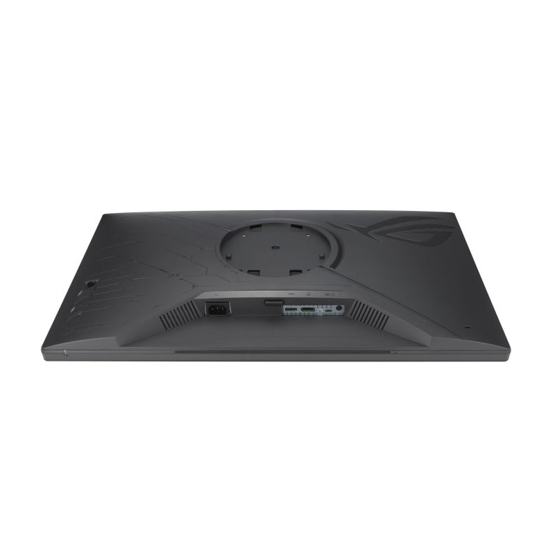 27" LED ASUS XG27ACMS