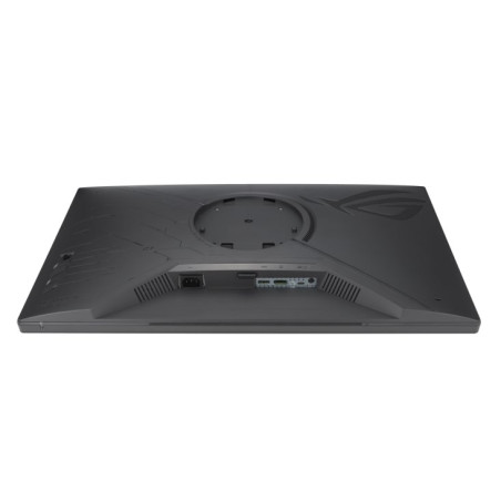 27" LED ASUS XG27ACMS