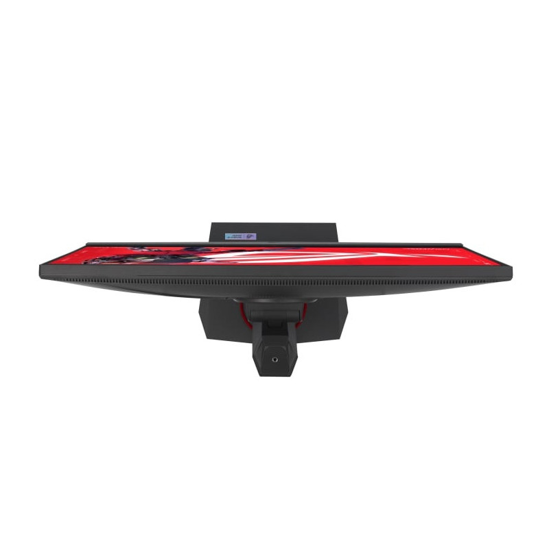 27" LED ASUS XG27ACMS