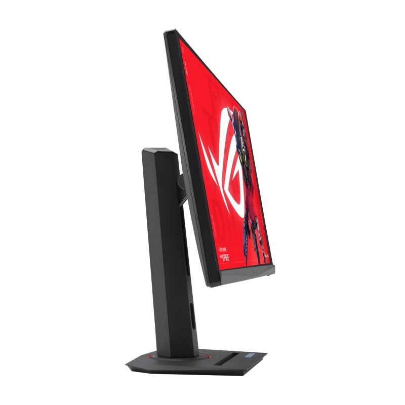 27" LED ASUS XG27ACMS
