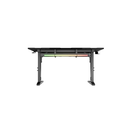 Herný stôl Genesis HOLM MODULAR 140, RGB