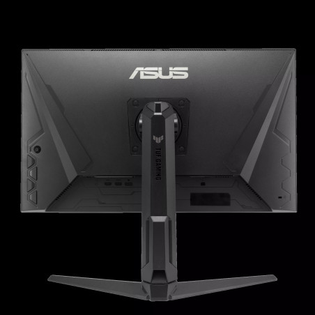 27" LED ASUS VG27AQML5A