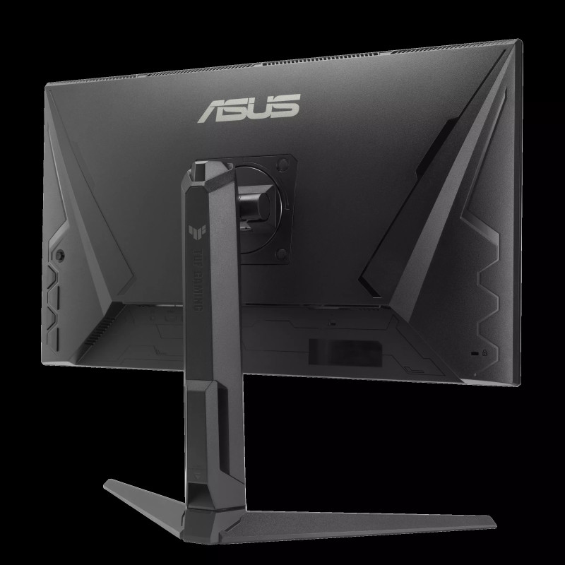 27" LED ASUS VG27AQML5A
