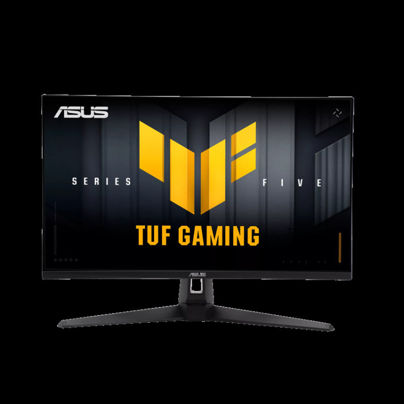 27" LED ASUS VG27AQ5A