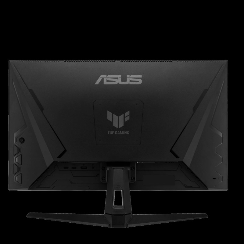 27" LED ASUS VG27AQ5A