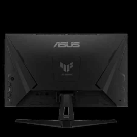 27" LED ASUS VG27AQ5A
