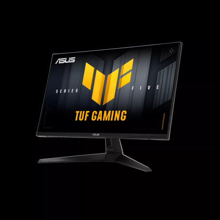 27" LED ASUS VG27AQ5A