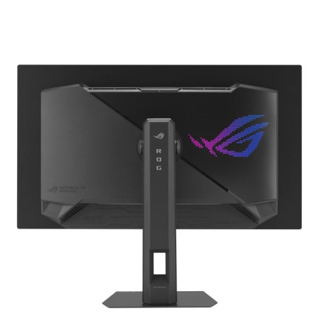 27" LED ASUS XG27AQDPG