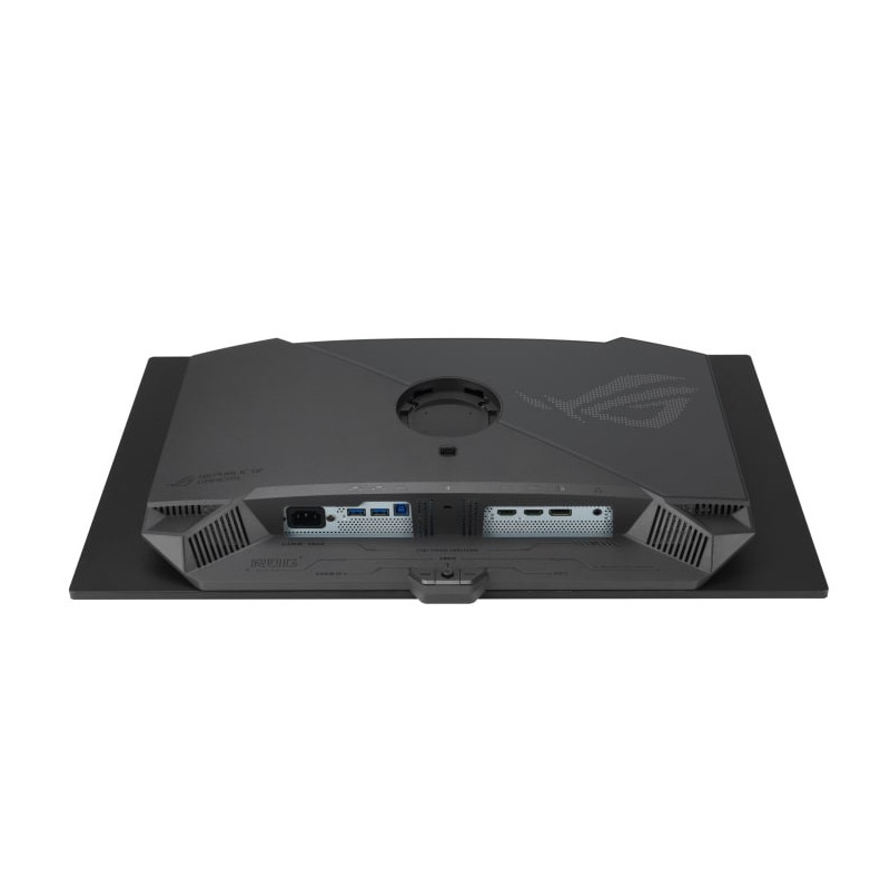27" LED ASUS XG27AQDPG