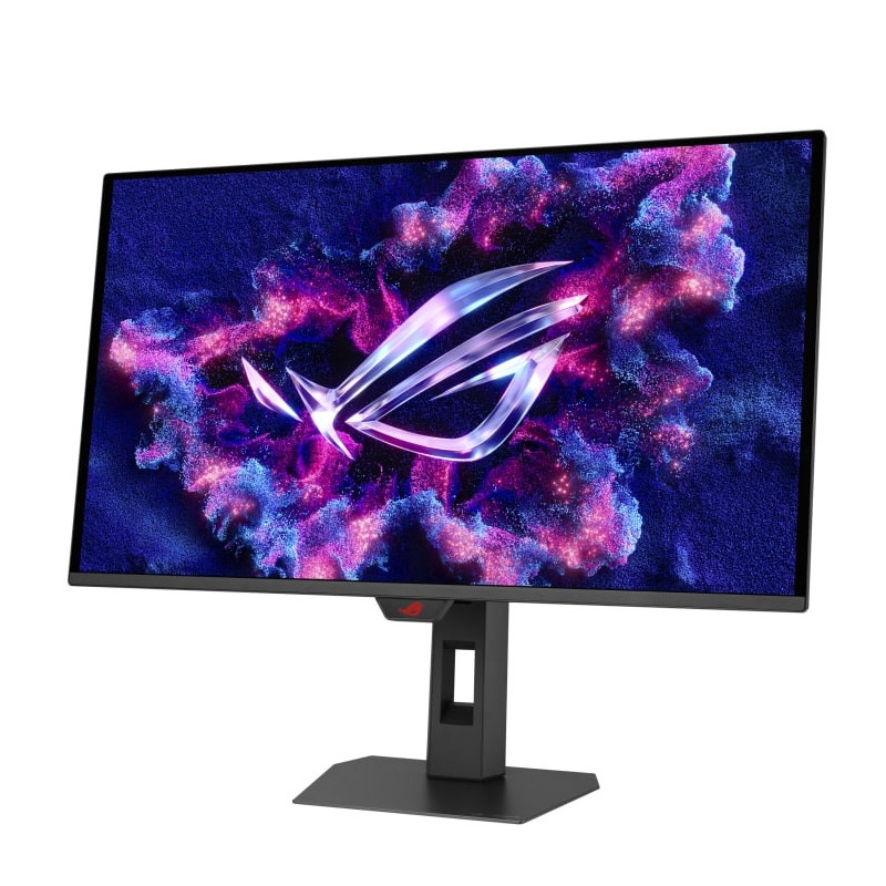 27" LED ASUS XG27AQDPG