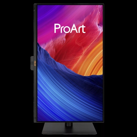 32" WLED ASUS PA32UCE