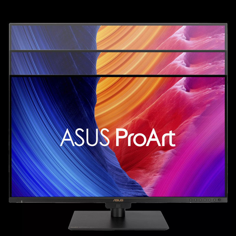 32" WLED ASUS PA32UCE