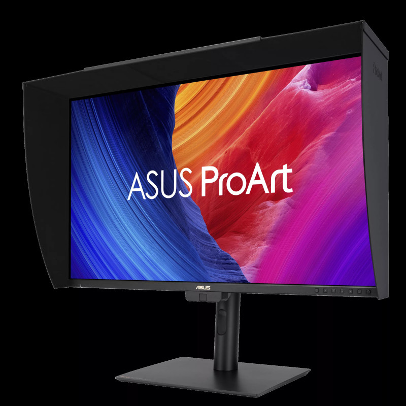 32" WLED ASUS PA32UCE