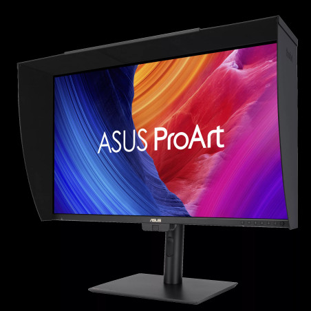 32" WLED ASUS PA32UCE