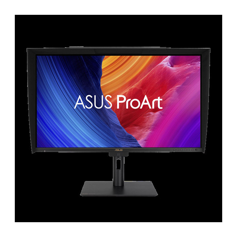 32" WLED ASUS PA32UCE