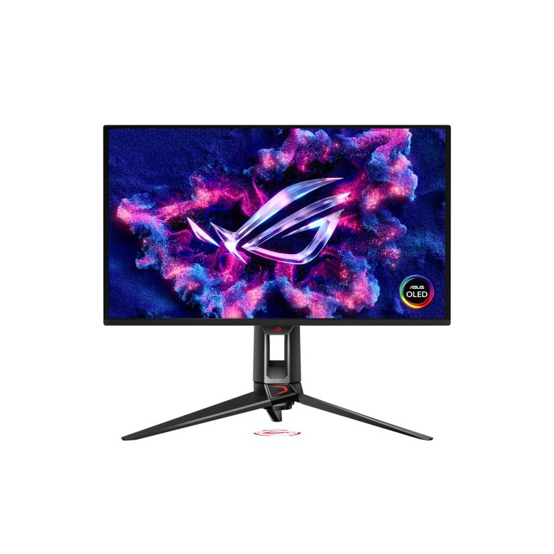 32" WLED ASUS PG32UCDMZ