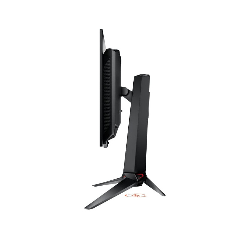 32" WLED ASUS PG32UCDMZ