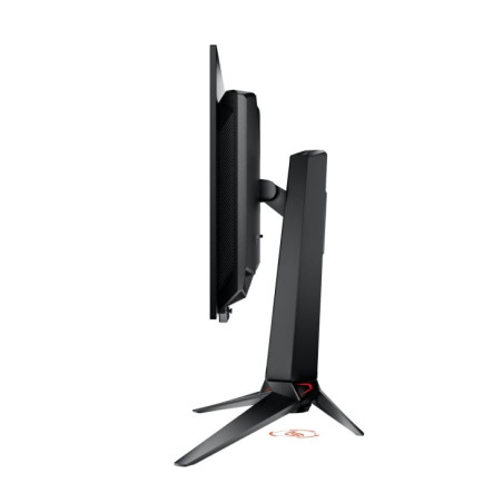 32" WLED ASUS PG32UCDMZ