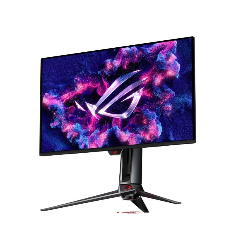 32" WLED ASUS PG32UCDMZ