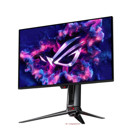 32" WLED ASUS PG32UCDMZ