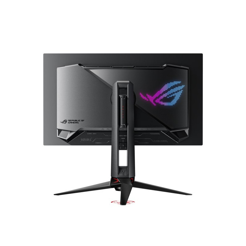 32" WLED ASUS PG32UCDMZ
